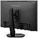 Monitor 27" LED IPS VG Series VG2709-2K-MHDU-2 Quad HD 2560 x 1440 Pixel Tempo di Risposta 4 ms - Foto miniatura 8