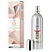 Eau De Parfum Donna Love Dorient 150 Ml - Foto miniatura 1