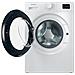 Lavatrice Standard 869991690220 6 Kg Classe B Centrifuga 1200 giri - Foto miniatura 5