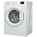 Lavatrice Standard 869991690220 6 Kg Classe B Centrifuga 1200 giri - Foto miniatura 1