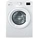 Lavatrice Standard 869991690220 6 Kg Classe B Centrifuga 1200 giri - Foto miniatura 9
