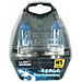 7351 Coppia Lampadine Xenon Blue Perfection H1 55w - Foto miniatura 1
