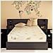 Materasso Memory 27 cm Duck Premium con fodera Aloe Vera Matrimoniale misura 170x190 cm - Foto miniatura 2
