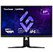 XG275D1-4K Monitor PC 68,6 cm (27") 3840 x 2160 Pixel 4K Ultra HD LED Nero - Foto miniatura 1