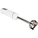 BT158 frullatore 0,8 L Frullatore ad immersione 700 W Bianco - Foto miniatura 1