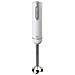 BT158 frullatore 0,8 L Frullatore ad immersione 700 W Bianco - Foto miniatura 5