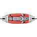 Kayak Gonfiabile Excursion Pro K1 305x91x46 cm - Foto miniatura 5