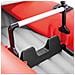 Kayak Gonfiabile Excursion Pro K1 305x91x46 cm - Foto miniatura 7