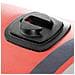 Kayak Gonfiabile Excursion Pro K1 305x91x46 cm - Foto miniatura 8