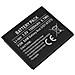 1500mah Batteria Per Samsung Galaxy Ace 3 E Gt-s7272 Li-ion 3.8v - Foto miniatura 1