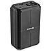 Laptop Powerbank 27000 PD100W - Foto miniatura 2