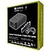 Laptop Powerbank 27000 PD100W - Foto miniatura 3