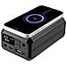 Laptop Powerbank 27000 PD100W - Foto miniatura 4