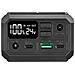 Laptop Powerbank 27000 PD100W - Foto miniatura 5