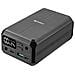 Laptop Powerbank 27000 PD100W - Foto miniatura 1