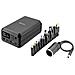 Laptop Powerbank 27000 PD100W - Foto miniatura 7