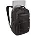 Notion NOTIBP-116 Black zaino Nero Nylon - Foto miniatura 3