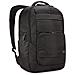 Notion NOTIBP-116 Black zaino Nero Nylon - Foto miniatura 1