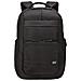 Notion NOTIBP-116 Black zaino Nero Nylon - Foto miniatura 8