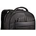 Notion NOTIBP-116 Black zaino Nero Nylon - Foto miniatura 9