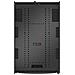 AR3355B2 rack 45U Rack indipendenti Nero - Foto miniatura 3