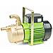 Elettropompa Da Travaso 97l, Autoadescante Bisenso - Foto miniatura 1