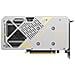 Gaming GeForce RTX 5060 Ti Twin Edge OC 16GB GDDR7 PCI Express 5.0 - Foto miniatura 3