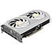 Gaming GeForce RTX 5060 Ti Twin Edge OC 16GB GDDR7 PCI Express 5.0 - Foto miniatura 5