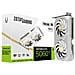 Gaming GeForce RTX 5060 Ti Twin Edge OC 16GB GDDR7 PCI Express 5.0 - Foto miniatura 8
