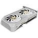 Gaming GeForce RTX 5060 Ti Twin Edge OC 16GB GDDR7 PCI Express 5.0 - Foto miniatura 4