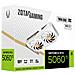 Gaming GeForce RTX 5060 Ti Twin Edge OC 16GB GDDR7 PCI Express 5.0 - Foto miniatura 7