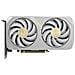 Gaming GeForce RTX 5060 Ti Twin Edge OC 16GB GDDR7 PCI Express 5.0 - Foto miniatura 1