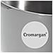 Perfect Plus 0794849990 8,5 L Acciaio inox - Foto miniatura 2