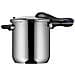 Perfect Plus 0794849990 8,5 L Acciaio inox - Foto miniatura 3