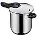 Perfect Plus 0794849990 8,5 L Acciaio inox - Foto miniatura 4