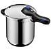 Perfect Plus 0794849990 8,5 L Acciaio inox - Foto miniatura 1
