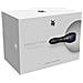 Perfect Plus 0794849990 8,5 L Acciaio inox - Foto miniatura 7