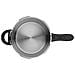 Perfect Plus 0794849990 8,5 L Acciaio inox - Foto miniatura 8