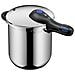 Perfect Plus 0794849990 8,5 L Acciaio inox - Foto miniatura 9