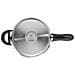 Perfect Plus 0794849990 8,5 L Acciaio inox - Foto miniatura 10