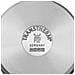 Perfect Plus 0794849990 8,5 L Acciaio inox - Foto miniatura 11