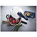 Perfect Plus 0794849990 8,5 L Acciaio inox - Foto miniatura 12