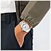 Orologio  - H69509110 - Foto miniatura 2