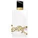 , Libre L’eau Nue, Eau De Parfum, Per Le Donne, 90 Ml - Foto miniatura 1