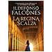 Ildefonso Falcones - La regina scalza - Foto miniatura 1