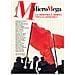 (2023). Vol. 1: La sinistra è morta. Viva la sinistra? - Foto miniatura 1