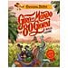 Geronimo Stilton - Il giro del mondo in 80 giorni di Jules Verne - Foto miniatura 1