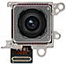 Fotocamera Posteriore Da 50mp Compatibile Con Galaxy S22 / S22 Plus Obiettivo Grandangolare - Foto miniatura 1