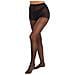 Calze Trasparenti, Elastiche E Resistenti 04443 Donna - Foto miniatura 1