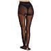 Calze Trasparenti, Elastiche E Resistenti 04443 Donna - Foto miniatura 2